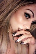  Londra Hailey Cheery 0044.7946012190 foto selfie 16