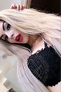 Londra Hailey Cheery 0044.7946012190 foto selfie 15