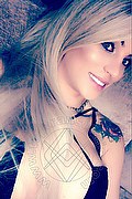  Londra Hailey Cheery 0044.7946012190 foto selfie 8