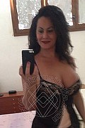  Barcellona Rabeche Rayalla Pornostar 0034.659396046 foto selfie 23