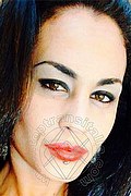  Barcellona Rabeche Rayalla Pornostar 0034.659396046 foto selfie 20