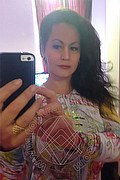  Barcellona Rabeche Rayalla Pornostar 0034.659396046 foto selfie 18