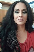  Barcellona Rabeche Rayalla Pornostar 0034.659396046 foto selfie 14
