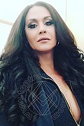  Barcellona Rabeche Rayalla Pornostar 0034.659396046 foto selfie 12
