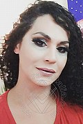  Barcellona Rabeche Rayalla Pornostar 0034.659396046 foto selfie 15