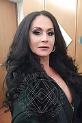  Barcellona Rabeche Rayalla Pornostar 0034.659396046 foto selfie 13