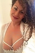 Barcellona Rabeche Rayalla Pornostar 0034.659396046 foto selfie 26