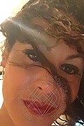  Barcellona Rabeche Rayalla Pornostar 0034.659396046 foto selfie 28