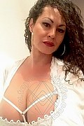  Barcellona Rabeche Rayalla Pornostar 0034.659396046 foto selfie 25