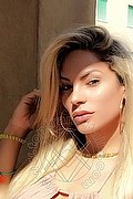  Londra Hailey Cheery 0044.7946012190 foto selfie 1
