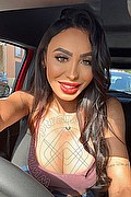  Verona Thayys Castro 329.7289046 foto selfie 15