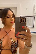  Brescia Alessia 320.0741739 foto selfie 7