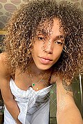  Milano Sofia Rabello 333.5385829 foto selfie 8
