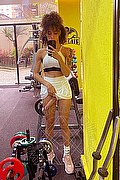  Milano Sofia Rabello 333.5385829 foto selfie 35