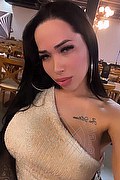  Londra Angel Luna 0044.7300167035 foto selfie 16