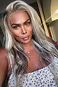  Lido Di Savio Carolina Hot 327.8147101 foto selfie 7