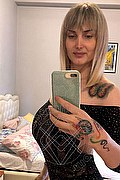  Viterbo Sarah Herrera 324.0865491 foto selfie 43