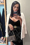  Roma Arianna Ferrari Pornostar 389.6178417 foto selfie 12