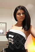 Foto selfie 1 di Moira escort Bergamo