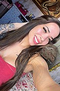  Londra Angel Luna 0044.7300167035 foto selfie 13