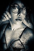  Belluno Ambra Tx Italiana 324.8422756 foto selfie 5