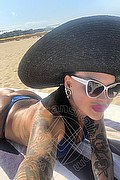  Roma Diana Marini 328.0291220 foto selfie 50