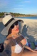  Roma Diana Marini 328.0291220 foto selfie 44
