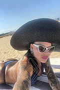  Roma Diana Marini 328.0291220 foto selfie 49