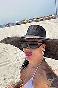  Roma Diana Marini 328.0291220 foto selfie 46
