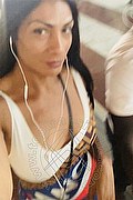  Firenze Yasmin Tx 344.1404744 foto selfie 1