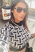  Firenze Yasmin Tx 344.1404744 foto selfie 3
