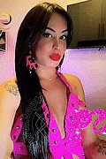  Roma Larissa Dream 348.5692268 foto selfie 10