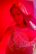  Augusta Lorens 353.3880765 foto selfie 26