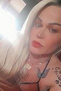  Augusta Lorens 353.3880765 foto selfie 13