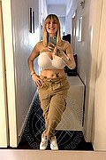  Viterbo Sarah Herrera 324.0865491 foto selfie 42