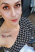  Verona Bianca Maravilla 380.7848515 foto selfie 6