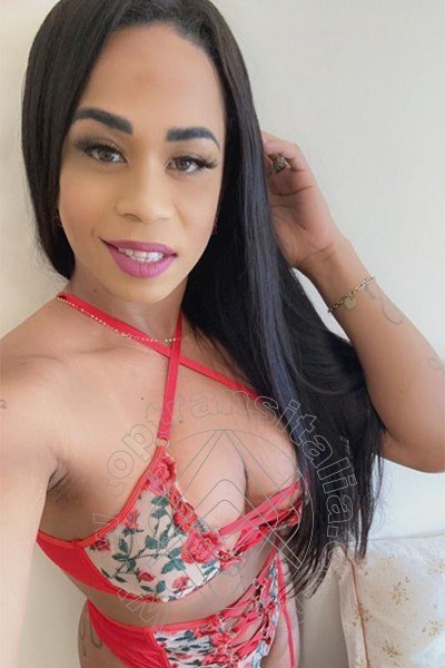 Foto selfie 18 di Bruna Cicarelly trans Chiavari