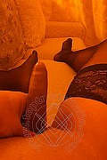 Foto selfie hot 2 di Michelly trans Marina di montemarciano