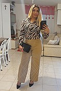  Marina Di Montemarciano Michelly 328.3423921 foto selfie 62