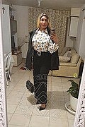  Marina Di Montemarciano Michelly 328.3423921 foto selfie 61