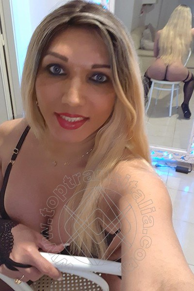 Foto selfie 68 di Michelly trans Marina Di Montemarciano