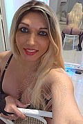  Marina Di Montemarciano Michelly 328.3423921 foto selfie 69