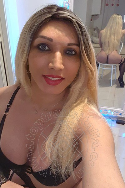 Foto selfie 67 di Michelly trans Marina Di Montemarciano