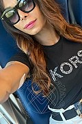  Empoli Katerine Ferreira 333.4610654 foto selfie 20