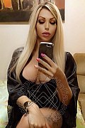  Bologna Yara rios 329.0330274 foto selfie 19