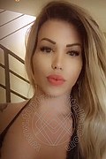  Bologna Yara rios 329.0330274 foto selfie 17