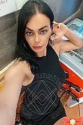 Brescia Kartika 349.2231753 foto selfie 19