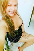  Roma Melinda Ts 327.8823700 foto selfie 19