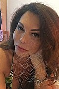  Rimini Angelina Mendonca 331.5444089 foto selfie 1
