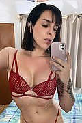  Modena Nina 327.5779564 foto selfie 19
